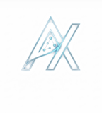 Axiom AI Solutions